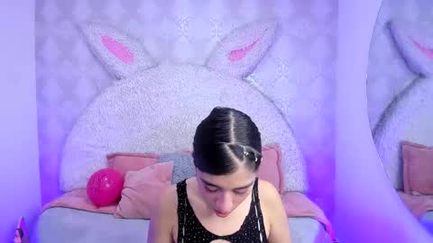 Gaby online show from 04-29-26, 07:53