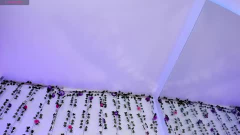 Snapshot of gaby_mason chatting on 02-28-25, 01:14 Gaby online show from 02-28-25, 01:14