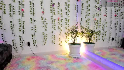 Snapshot of gaby_mason chatting on 03-02-25, 01:16 Gaby online show from 03-02-25, 01:16