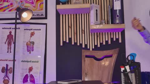 Snapshot of gaby_mason chatting on 01-10-26, 12:51 Gaby online show from 01-10-26, 12:51