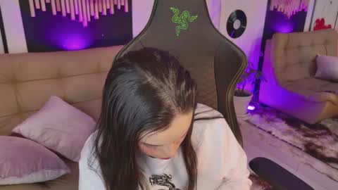 Snapshot of gaby_mason chatting on 02-09-26, 04:22 Gaby online show from 02-09-26, 04:22