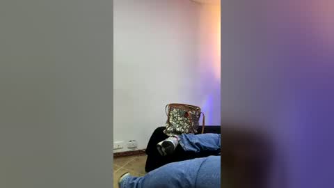 Gaby  online show from 07-21-26, 05:59
