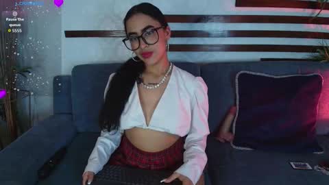          online show from 12-04-25, 05:50