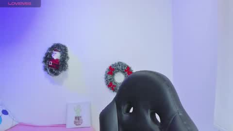 Gabriela online show from 12-11-24, 11:32