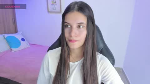 Gabriela online show from 01-08-25, 10:37