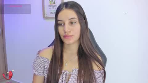 Gabriela online show from 01-23-25, 02:12