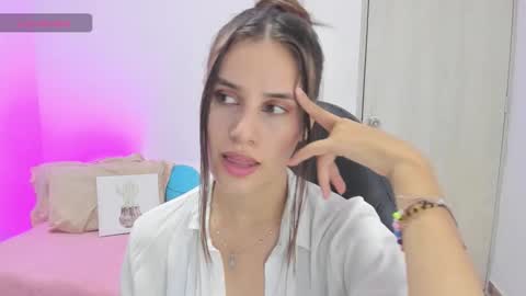 Gabriela online show from 02-03-25, 12:36