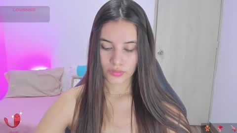 Gabriela online show from 02-06-25, 10:21