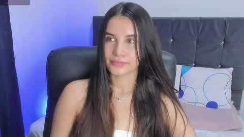 Gabriela online show from 02-06-26, 10:57