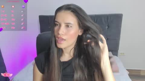 Gabriela online show from 02-20-26, 11:05