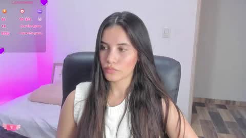 Gabriela online show from 03-03-26, 11:43