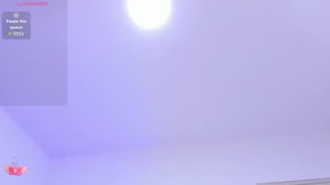 Gabriela online show from 06-11-26, 12:32