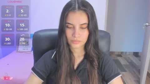 Gabriela online show from 06-24-26, 10:42