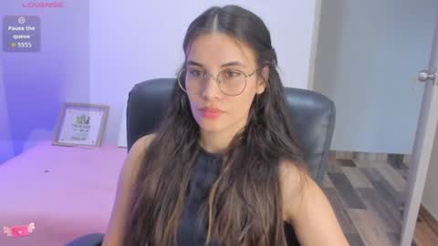 Gabriela online show from 07-01-26, 10:42