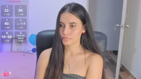 Gabriela online show from 07-09-26, 11:42