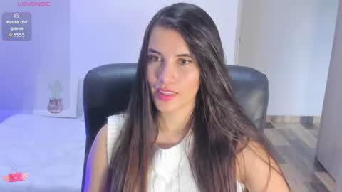 Gabriela online show from 07-20-26, 09:39