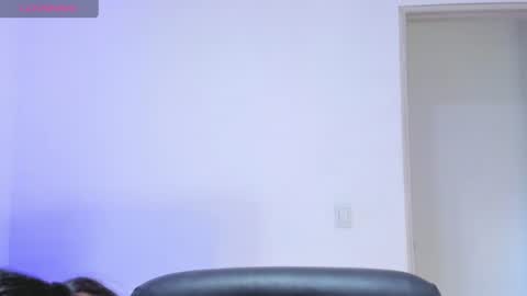 Gabriela online show from 07-21-26, 09:50