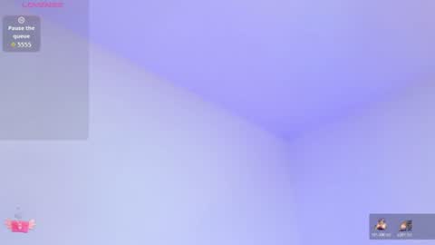 Gabriela online show from 07-24-26, 11:25