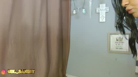 Gabriela   Here you will see a lot of sensuality I want you to feel and see that it is real  online show from 01-10-25, 10:25