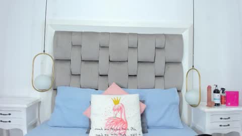 GABRIELA  online show from 03-19-26, 11:47