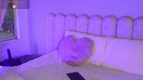 Aleja  online show from 02-27-26, 12:16