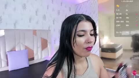 Gaby online show from 06-10-26, 12:04