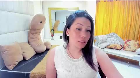 gabriela online show from 12-03-24, 04:28