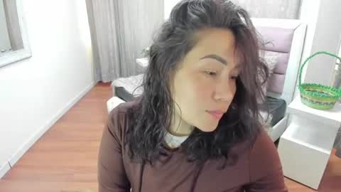 gabriela online show from 06-16-26, 04:42