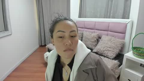 gabriela online show from 06-23-26, 06:06
