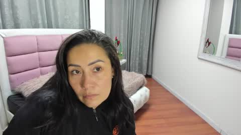 gabriela online show from 07-08-26, 10:09