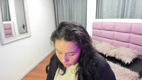 gabriela online show from 07-09-26, 10:08