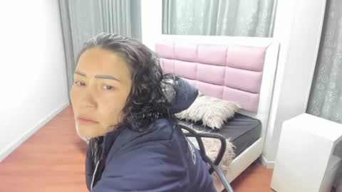 gabriela online show from 07-17-26, 10:00