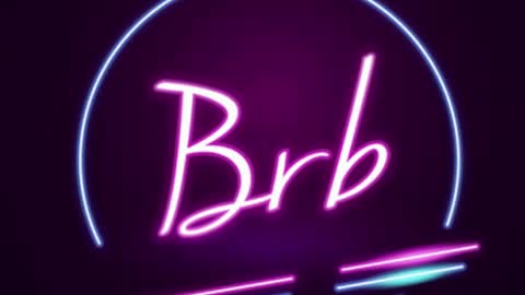 GABRIELA online show from 12-04-24, 05:00