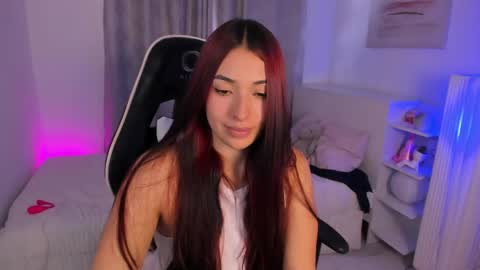 Gabriela online show from 05-01-26, 04:22