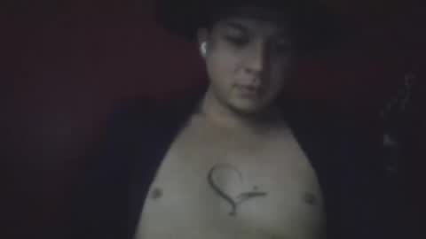 Snapshot of gabyalex_1999 chatting on 09-19-25, 11:11 gabyalex_1999 online show from 09-19-25, 11:11