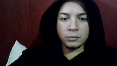 Snapshot of gabyalex_1999 chatting on 07-21-26, 05:04 gabyalex_1999 online show from 07-21-26, 05:04