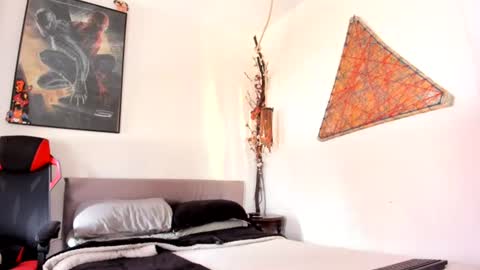 Snapshot of gabyaridiii chatting on 07-05-26, 07:21 gabyaridiii online show from 07-05-26, 07:21