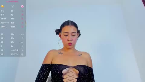 gabybaby_ online show from 12-04-25, 04:11