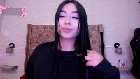 Snapshot of gabydesire chatting on 12-05-24, 04:09 GABY DESIRE online show from 12-05-24, 04:09