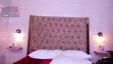 Snapshot of gabydesire chatting on 12-13-24, 03:43 GABY DESIRE online show from 12-13-24, 03:43
