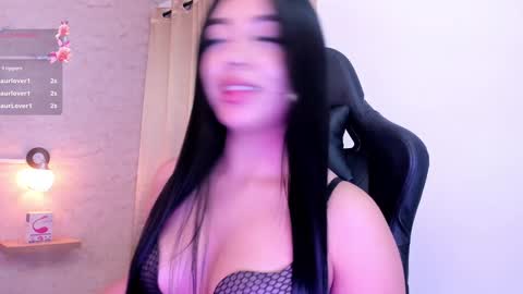 Snapshot of gabydesire chatting on 12-14-24, 07:14 GABY DESIRE online show from 12-14-24, 07:14