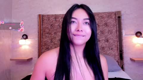 Snapshot of gabydesire chatting on 01-06-25, 12:57 GABY DESIRE online show from 01-06-25, 12:57