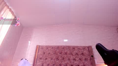 Snapshot of gabydesire chatting on 01-07-25, 12:41 GABY DESIRE online show from 01-07-25, 12:41