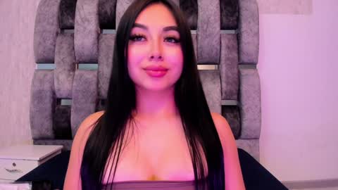 Snapshot of gabydesire chatting on 01-08-25, 04:02 GABY DESIRE online show from 01-08-25, 04:02
