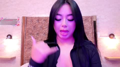 Snapshot of gabydesire chatting on 01-15-25, 12:36 GABY DESIRE online show from 01-15-25, 12:36