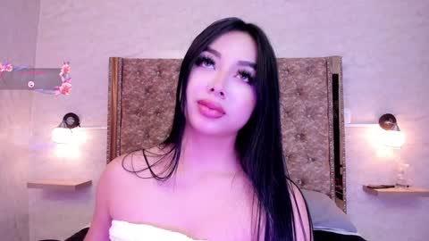 Snapshot of gabydesire chatting on 01-17-25, 02:28 GABY DESIRE online show from 01-17-25, 02:28