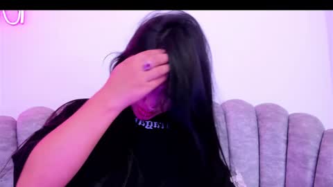 Snapshot of gabydesire chatting on 01-29-25, 12:33 GABY DESIRE online show from 01-29-25, 12:33