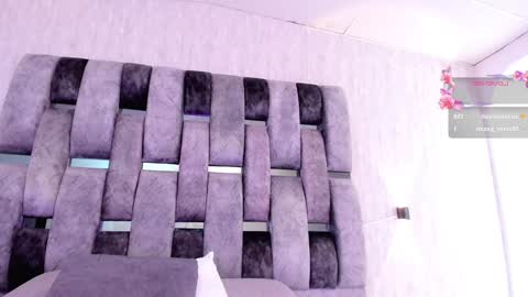 Snapshot of gabydesire chatting on 02-05-25, 04:14 GABY DESIRE online show from 02-05-25, 04:14