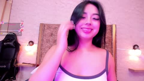 Snapshot of gabydesire chatting on 02-08-25, 01:11 GABY DESIRE online show from 02-08-25, 01:11