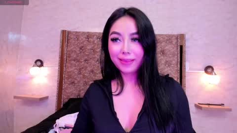 Snapshot of gabydesire chatting on 03-01-25, 01:00 GABY DESIRE online show from 03-01-25, 01:00